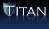 Titan Insurance