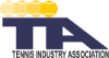 Tennis Industry Association