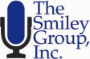 The Smiley Group, Inc.