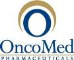 OncoMed Pharmaceuticals