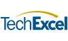 TechExcel