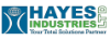 Hayes Industries, Ltd.