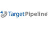 Target Pipeline