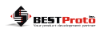 BESTProto Inc