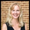 Marnie Blaser