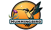 Hummingbird Wholesale