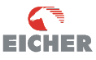 Eicher Engineering Solutions