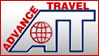 Advance Travel Inc.