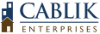 Cablik Enterprises