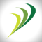 Mainstay Fuel Technologies
