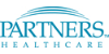 Partners HealthCare