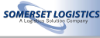 Somerset Logistics