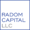 Radom Capital LLC