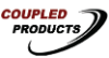 Coupled Products LLC