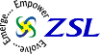 ZSL Inc