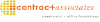 Contract Associates - commercial + office furnishings