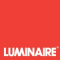 Luminaire