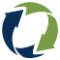 Industrial Training Services Inc