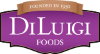 DiLuigi Foods