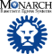 Monarch Materials Group Inc.