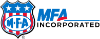 MFA Incorporated