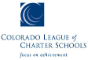 Colorado League of Charter Schools