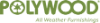 Poly-Wood, Inc