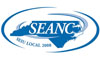 State Employees Association of N.C. (SEANC)