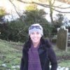 Amy Mcilwaine