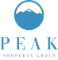 Peak Property Group