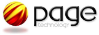 Page Technology Group