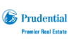 Prudential Premier Real Estate