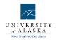 University of Alaska