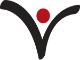 Vertex Systems, Inc.