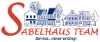 Sabelhaus Team