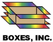 Boxes, Inc.