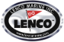 Lenco Marine, Inc