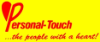 Personal Touch Home Care