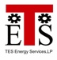 TES Energy Services