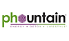Phountain Health