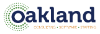 Oakland Consulting Group, Inc.