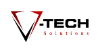 V-Tech Solutions Inc