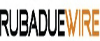 Rubadue Wire Co., Inc.