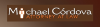 Law Offices of Michael Cordova