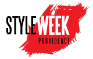 StyleWeek Providence