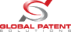 Global Patent Solutions LLC