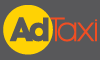 AdTaxi Networks