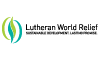 Lutheran World Relief