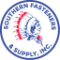 Southern Fasteners and Supply Inc