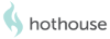 Hothouse Inc.